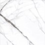 Керамогранит Megagres Carrara Adriatica CK6Y246PA 60x60 см