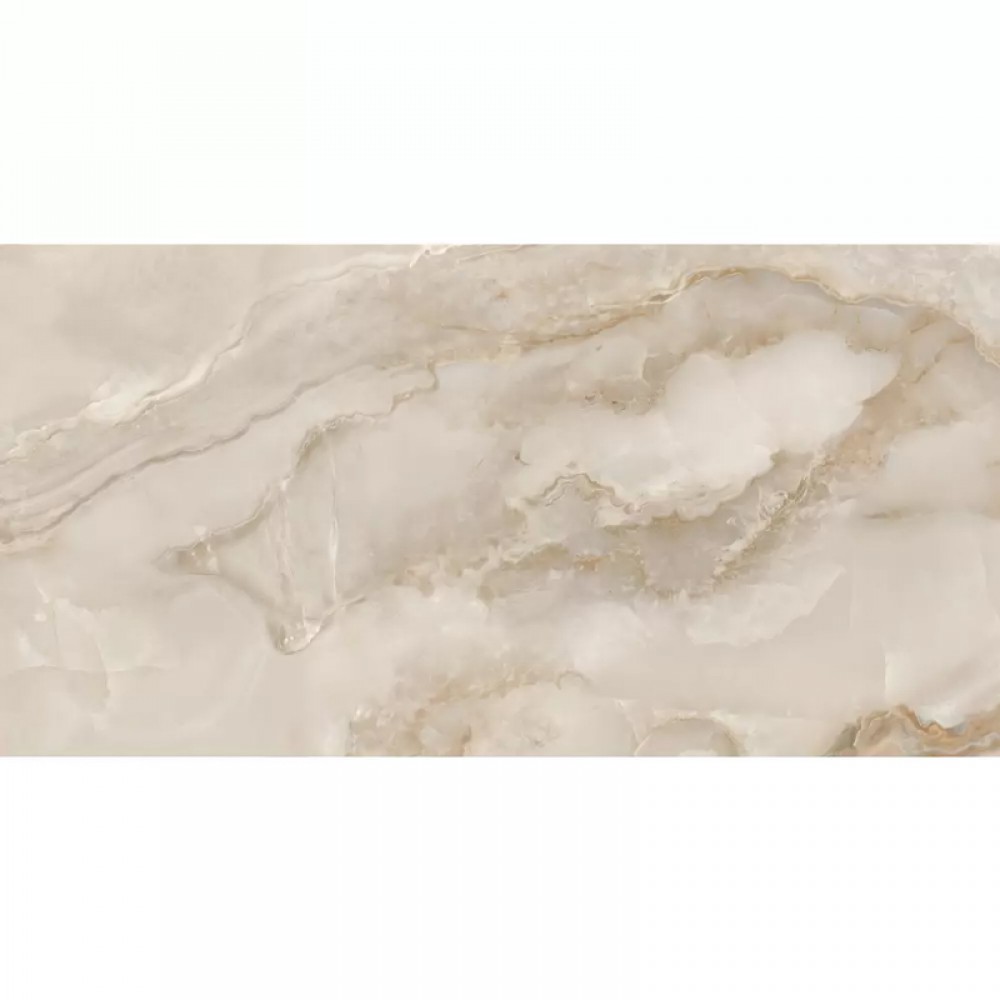 Керамогранит Almera Ceramica-2 CK612008T ESSENCE LUX  60х120 см