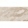 Керамогранит Almera Ceramica-2 CK612008T ESSENCE LUX  60х120 см