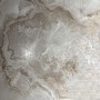 Керамогранит Almera Ceramica-2 CK612008T ESSENCE LUX  60х120 см