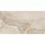 Керамогранит Almera Ceramica-2 CK612008T ESSENCE LUX  60х120 см