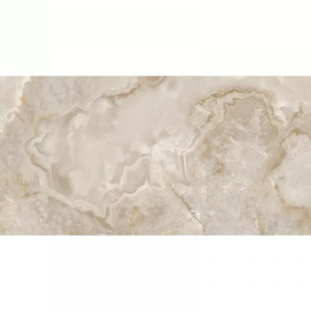 Керамогранит Almera Ceramica-2 CK612008T ESSENCE LUX  60х120 см