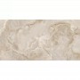Керамогранит Almera Ceramica-2 CK612008T ESSENCE LUX  60х120 см