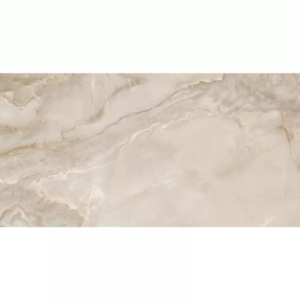 Керамогранит Almera Ceramica-2 CK612008T ESSENCE LUX  60х120 см