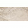 Керамогранит Almera Ceramica-2 CK612008T ESSENCE LUX  60х120 см