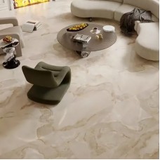 Керамогранит Almera Ceramica-2 CK612008T ESSENCE LUX  60х120 см