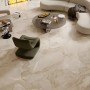 Керамогранит Almera Ceramica-2 CK612008T ESSENCE LUX  60х120 см
