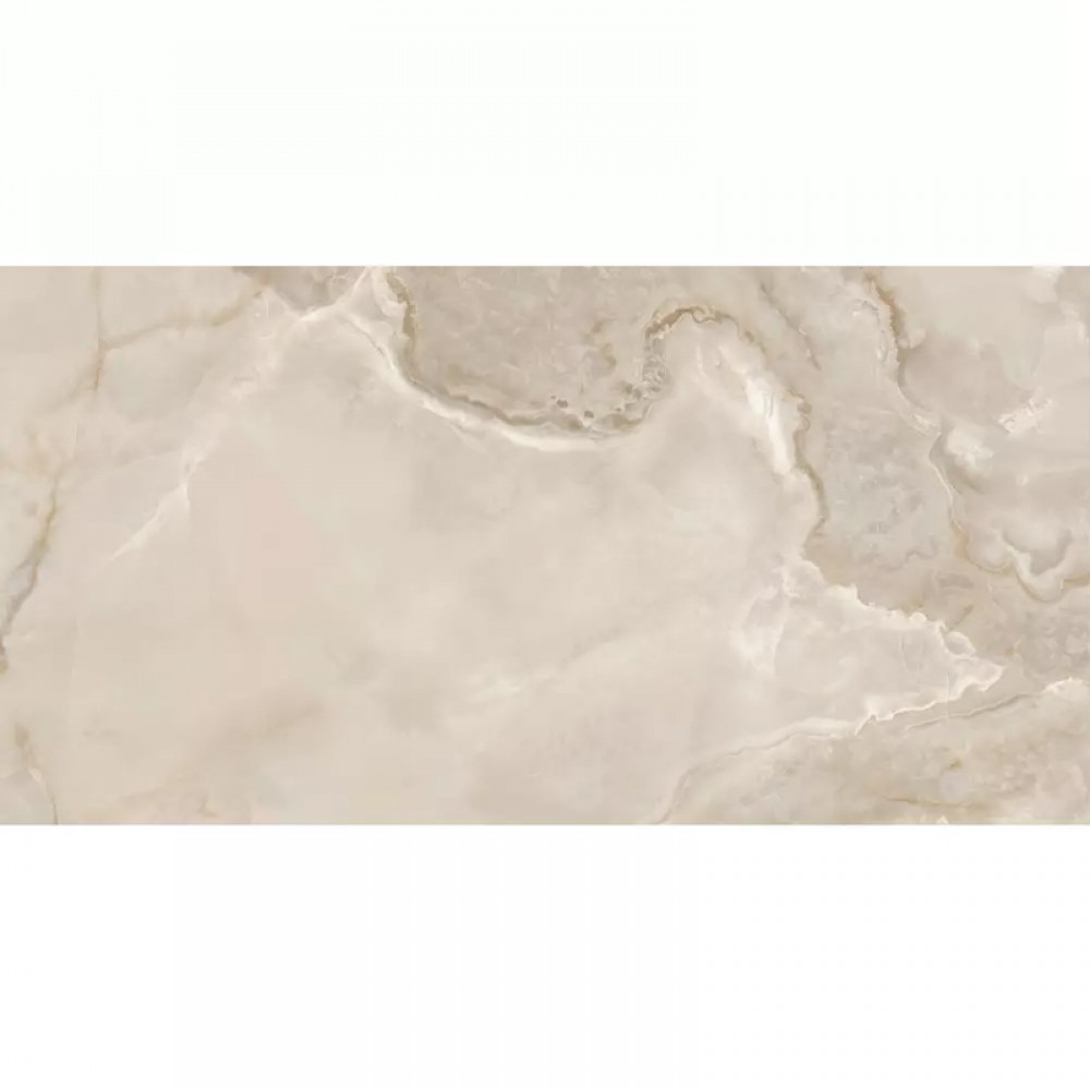 Керамогранит Almera Ceramica-2 CK612008T ESSENCE LUX  60х120 см