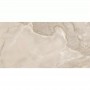 Керамогранит Almera Ceramica-2 CK612008T ESSENCE LUX  60х120 см