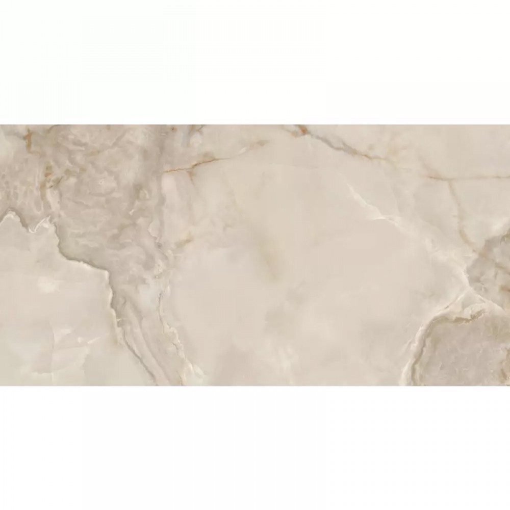 Керамогранит Almera Ceramica-2 CK612008T ESSENCE LUX  60х120 см
