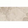 Керамогранит Almera Ceramica-2 CK612008T ESSENCE LUX  60х120 см