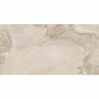 Керамогранит Almera Ceramica-2 CK612008T ESSENCE LUX  60х120 см