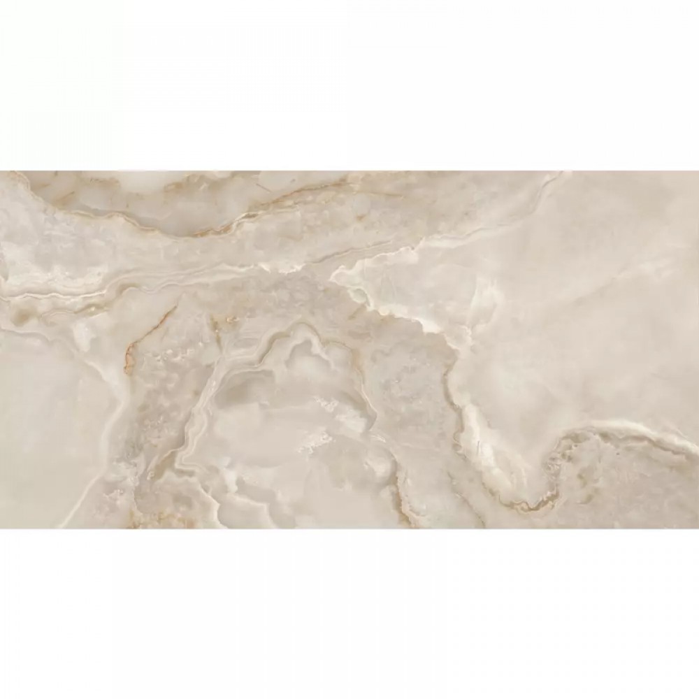 Керамогранит Almera Ceramica-2 CK612008T ESSENCE LUX  60х120 см