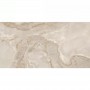Керамогранит Almera Ceramica-2 CK612008T ESSENCE LUX  60х120 см