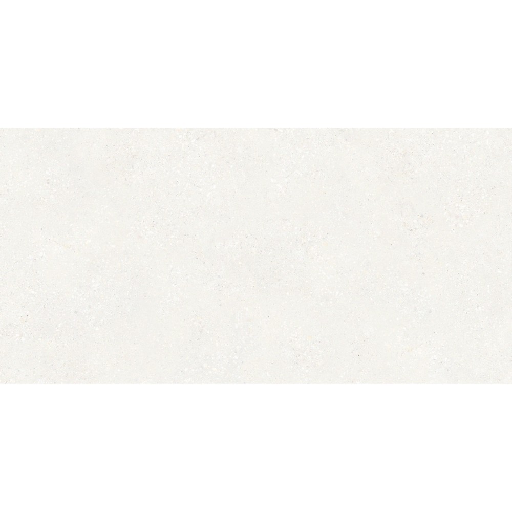 Керамогранит Ceramica Deseo Voyager White Rect SGR362-1 60x120 см