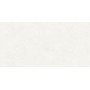 Керамогранит Ceramica Deseo Voyager White Rect SGR362-1 60x120 см