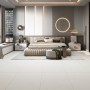Керамогранит Ceramica Deseo Voyager White Rect SGR362-1 60x120 см