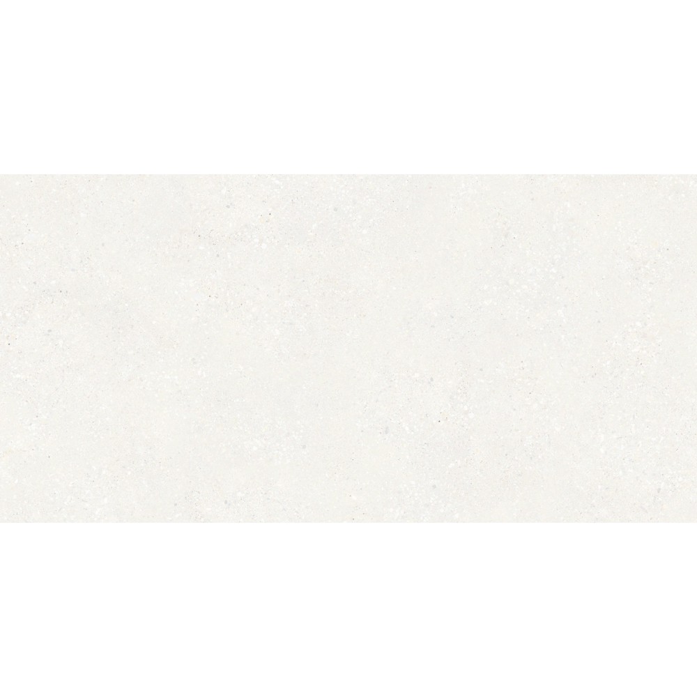 Керамогранит Ceramica Deseo Voyager White Rect SGR362-1 60x120 см