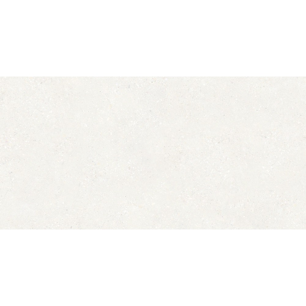 Керамогранит Ceramica Deseo Voyager White Rect SGR362-1 60x120 см