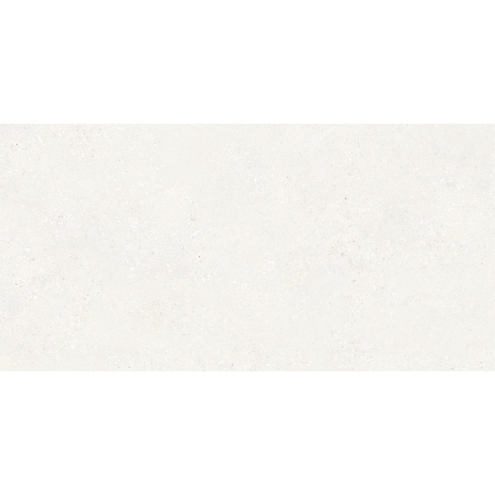 Керамогранит Ceramica Deseo Voyager White Rect SGR362-1 60x120 см