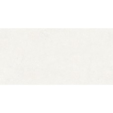 Керамограніт Ceramica Deseo Voyager White Rect SGR362-1 60x120 см