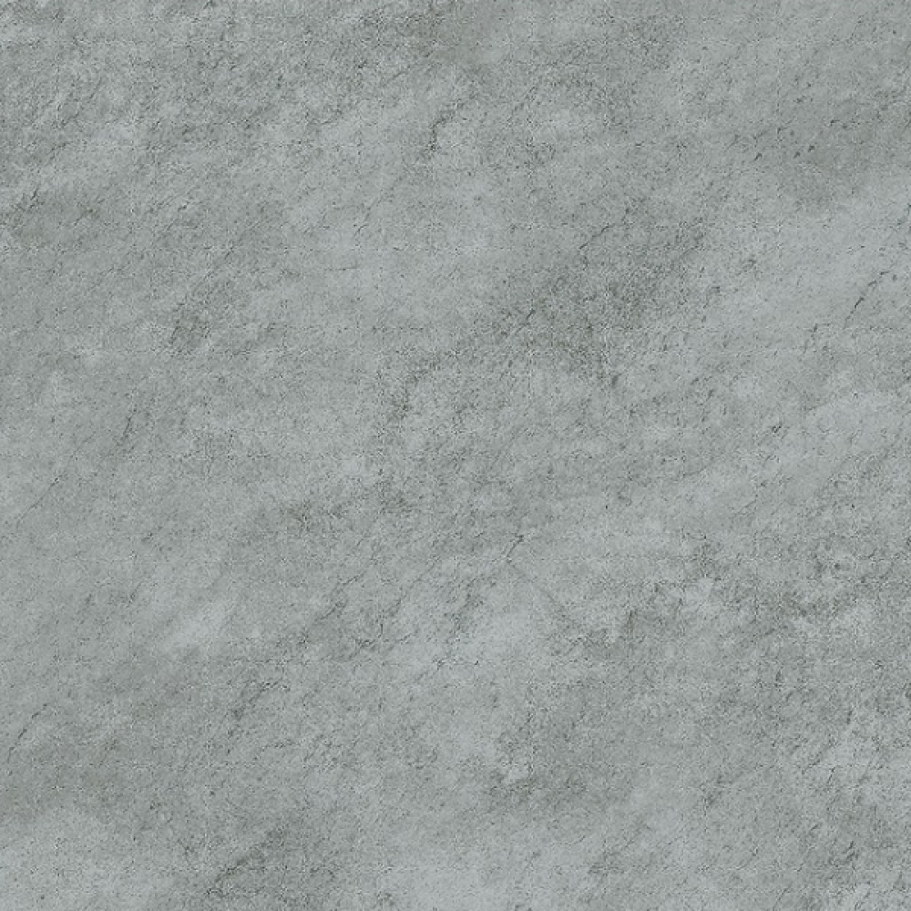 Керамогранит Opoczno Atakama Light Grey 2.0 59,3х59,3 см
