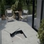 Керамогранит Opoczno Atakama Light Grey 2.0 59,3х59,3 см