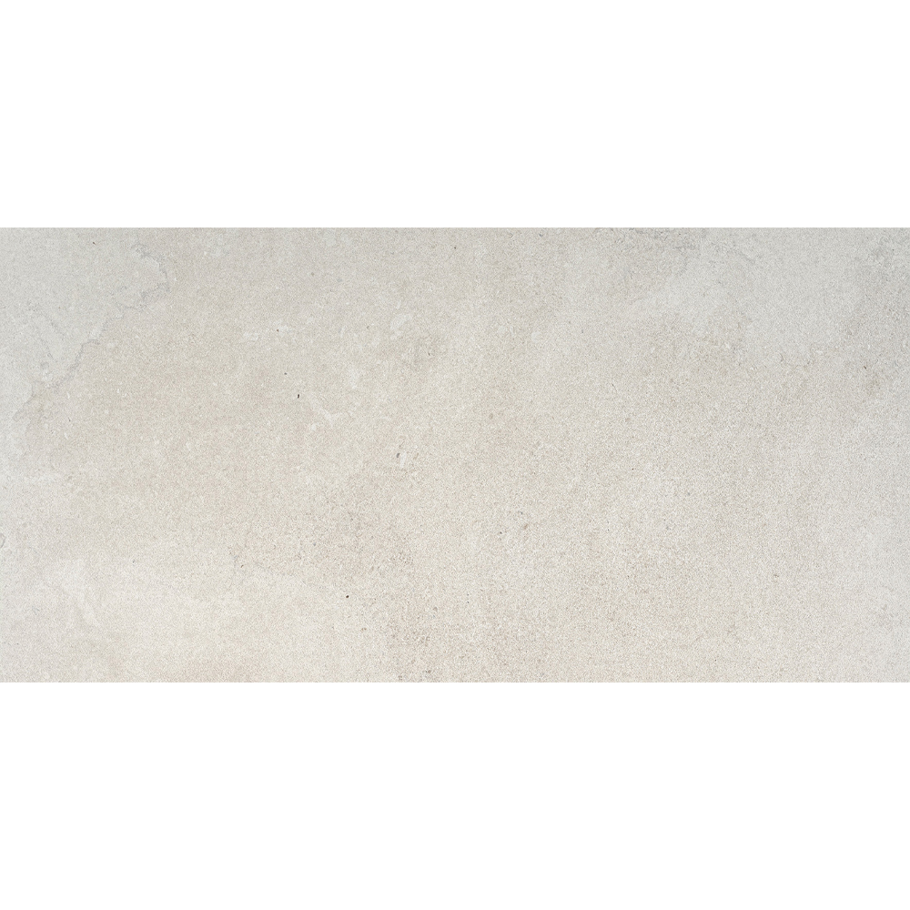 Керамогранит Pamesa Portlandstone Blanco 60x120 см