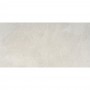 Керамогранит Pamesa Portlandstone Blanco 60x120 см