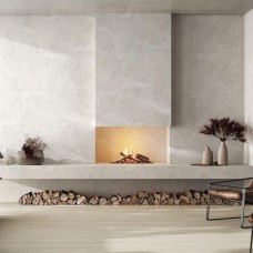 Керамогранит Pamesa Portlandstone Blanco 60x120 см