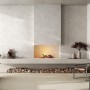 Керамогранит Pamesa Portlandstone Blanco 60x120 см