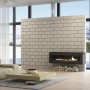 Клинкер Cerrad Cer 9 Kremowy 14,8x30 см