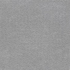 Керамограніт Megagres La Casa T1603 Dark grey 60x60см