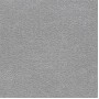 Керамогранит Megagres La Casa T1603 Dark grey 60x60см