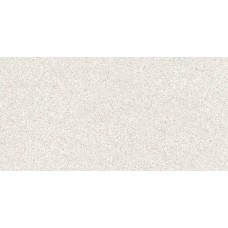 Керамограніт Almera Ceramica (Spain) Neo Fine Snow 60x120 см
