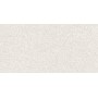 Керамогранит Almera Ceramica (Spain) Neo Fine Snow 60x120 см