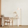 Керамогранит Almera Ceramica (Spain) Neo Fine Snow 60x120 см