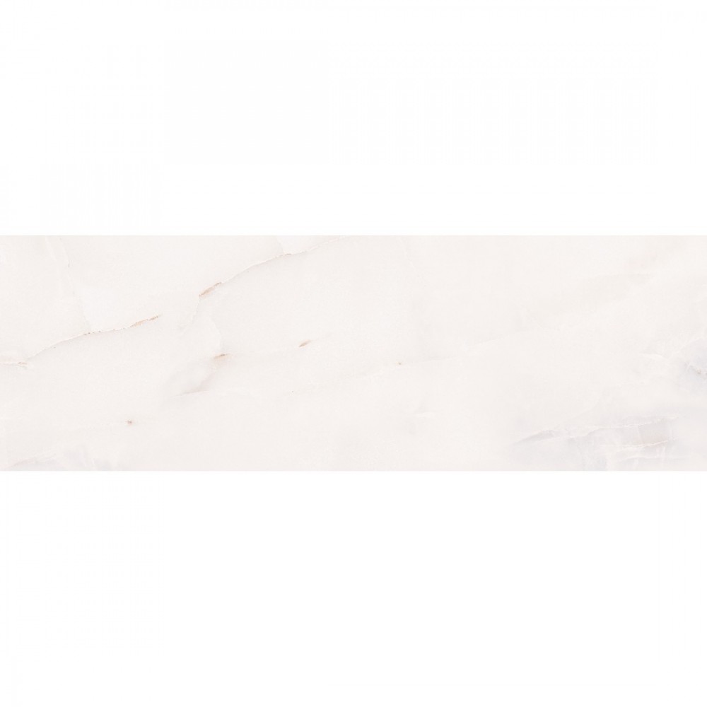 Плитка Ceramica Deseo Onyx Sky 30х90 см