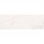 Плитка Ceramica Deseo Onyx Sky 30х90 см