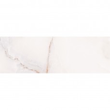Плитка Ceramica Deseo Onyx Sky 30х90 см