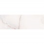 Плитка Ceramica Deseo Onyx Sky 30х90 см
