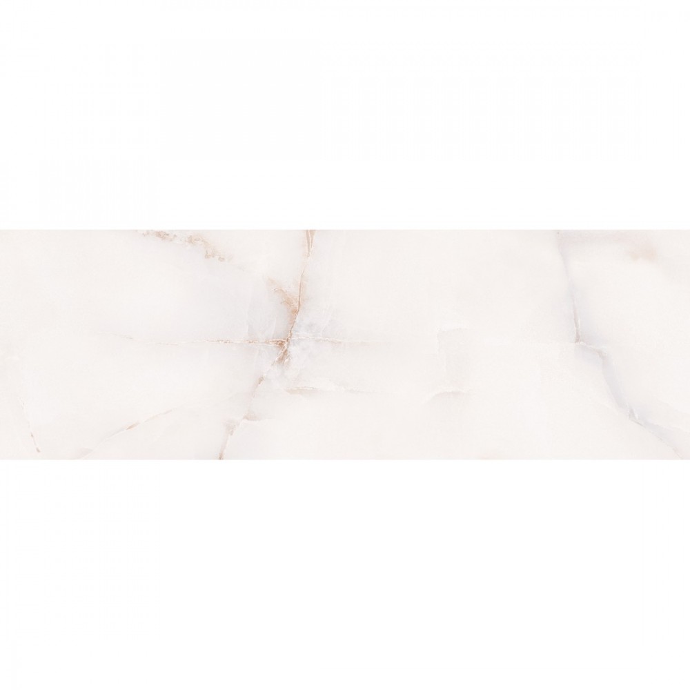 Плитка Ceramica Deseo Onyx Sky 30х90 см