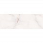 Плитка Ceramica Deseo Onyx Sky 30х90 см