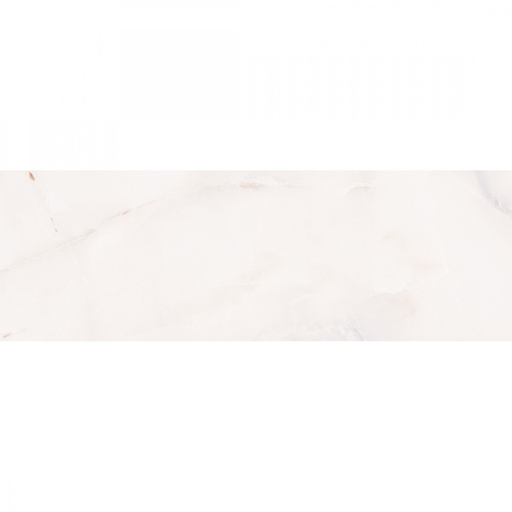 Плитка Ceramica Deseo Onyx Sky 30х90 см