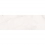 Плитка Ceramica Deseo Onyx Sky 30х90 см