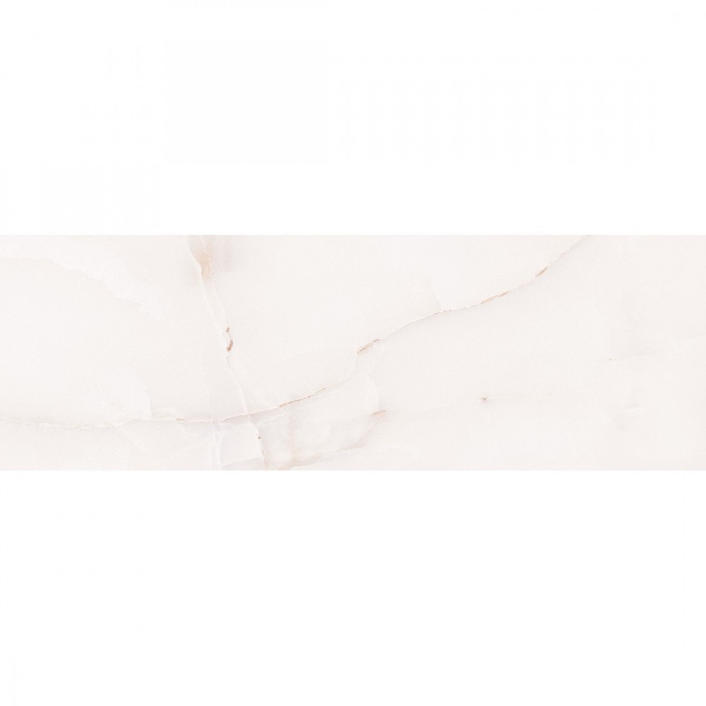 Плитка Ceramica Deseo Onyx Sky 30х90 см
