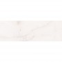 Плитка Ceramica Deseo Onyx Sky 30х90 см