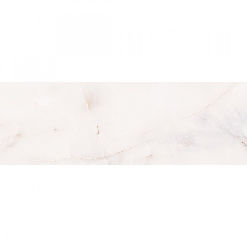 Плитка Ceramica Deseo Onyx Sky 30х90 см