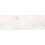 Плитка Ceramica Deseo Onyx Sky 30х90 см