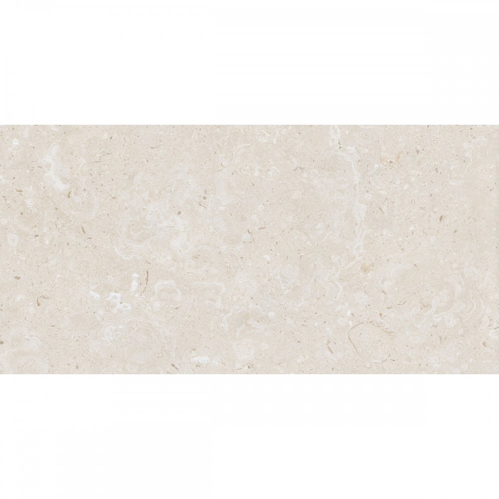 Керамогранит Almera Ceramica-2 Coralina Beige 60x120 см